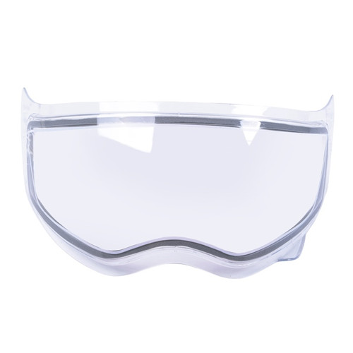 CKX Double Lens - 114678