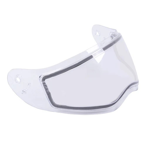 CKX Double Lens - 114678