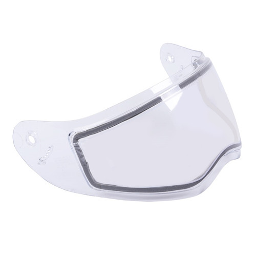 CKX Double Lens - 114678