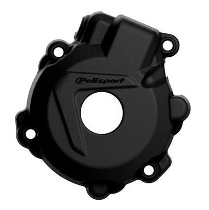 Polisport Ignition Cover Protector - 142814