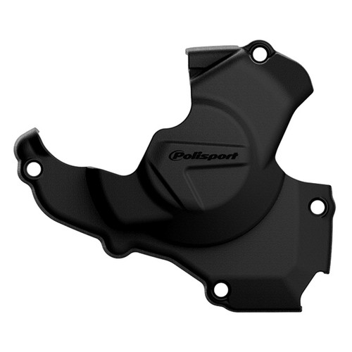 Polisport Ignition Cover Protector - 142817