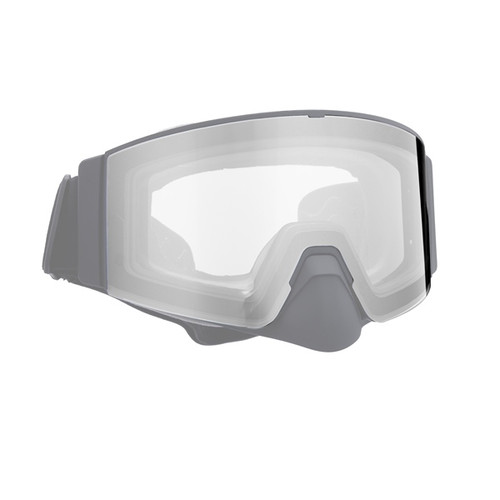 Jethwear Force Lens - 476009