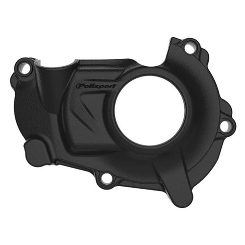 Polisport Ignition Cover Protector - 142821
