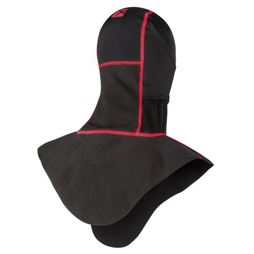 CKX Maverick Balaclava - One Size Fits All - 600041