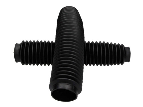 Polisport Fork Boots - 243298