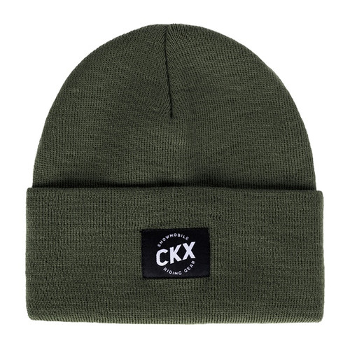 CKX Chapter Tuque - One Size Fits All - 600052