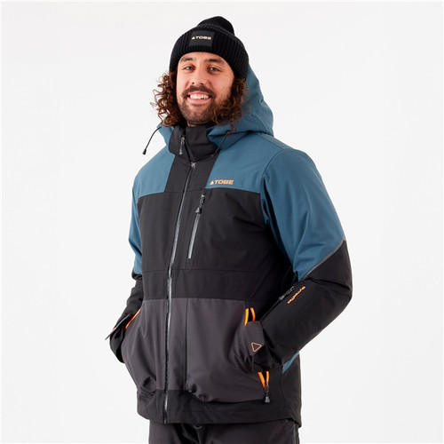 TOBE Arctos Jacket - 2XL - 833196