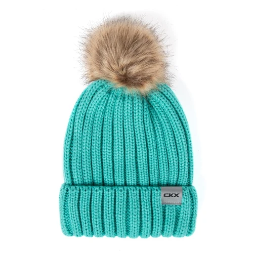 CKX Belle Tuque - One Size Fits All - 600053