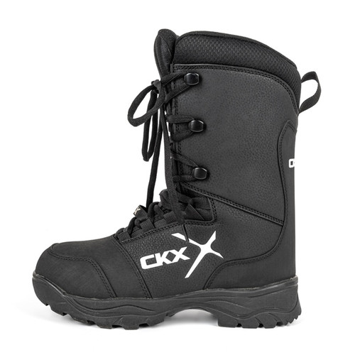 CKX Colchester Boots Unisex - Snowmobile, Sentier - 6/38 - 166202