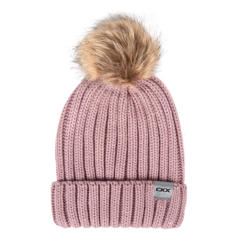 CKX Belle Tuque - One Size Fits All - 600054