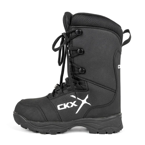 CKX Colchester Boots Unisex - Snowmobile, Sentier - 6.5/39 - 166203