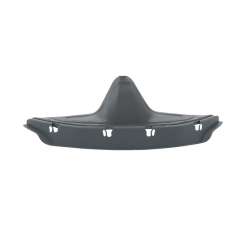 CKX Breath Guard, Tranz 1.5  RSV - One Size Fits All - 114728