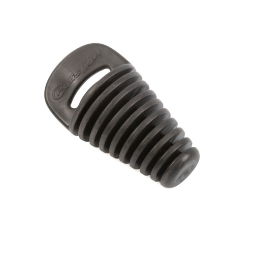 Polisport Muffler Plug 4 Stroke - 243346