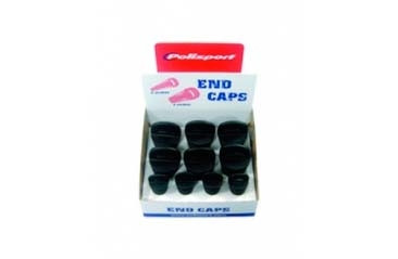 Polisport Muffler Plug 2 Stroke - 243347