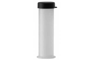 Polisport Oil Beakers 243352 - 243352