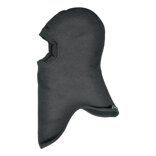 Alizée Thermoflex Balaclava - One Size Fits All - 149006