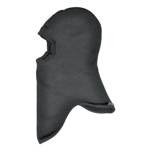 Alizée Thermoflex Balaclava - One Size Fits All - 149006