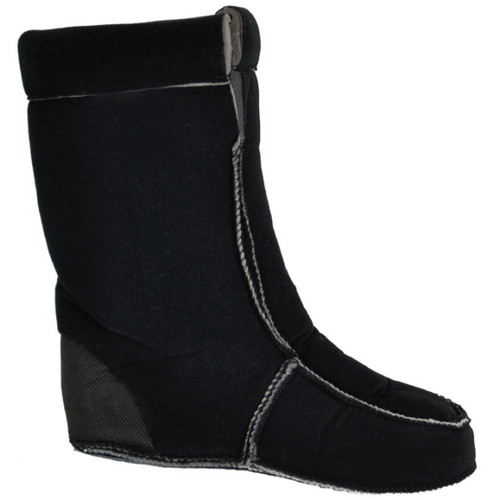 CKX Boreal Boot Liner Men - 3 - 332632