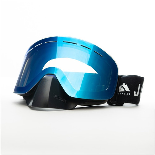 Jethwear Phase Goggle - 167080