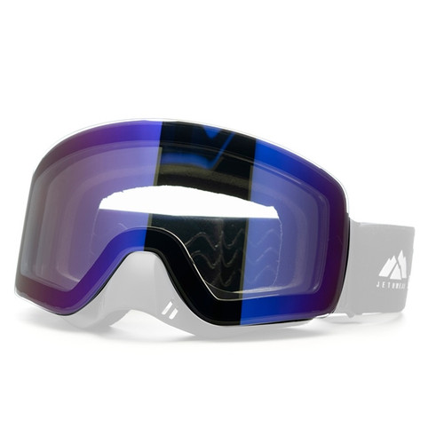 Jethwear Mile Lens - 476654