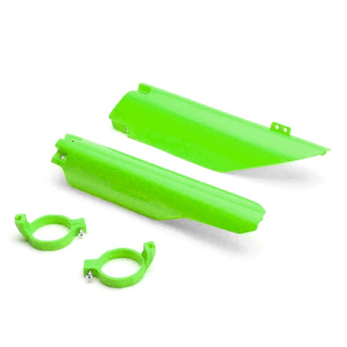 Polisport Fork Protector - 142872