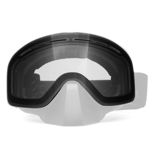 Jethwear Phase Lens - 476655