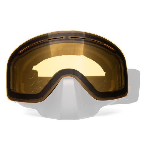 Jethwear Phase Lens - 476656