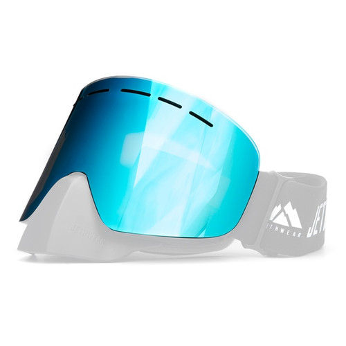 Jethwear Phase Lens - 476658