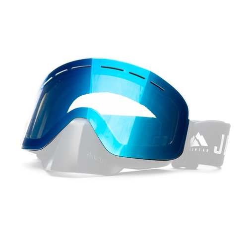 Jethwear Phase Lens - 476659