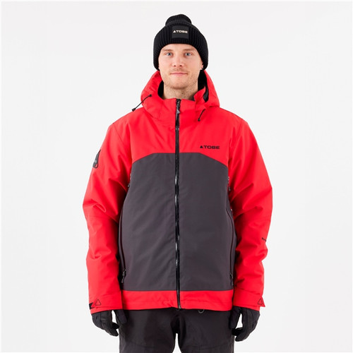 TOBE Scope Jacket - XL - 833235