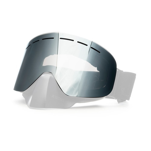 Jethwear Phase Lens - 476660