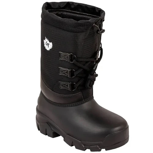 Green Trail Winter boot GT-ICE Men - Snowmobile - 12 - 149028