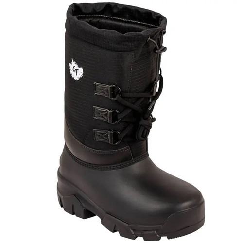 Green Trail Winter boot GT-ICE Men - Snowmobile - 13 - 149029