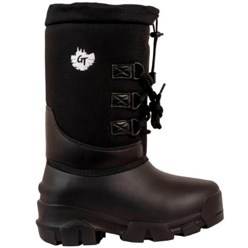 Green Trail Winter boot GT-ICE Men - Snowmobile - 13 - 149029