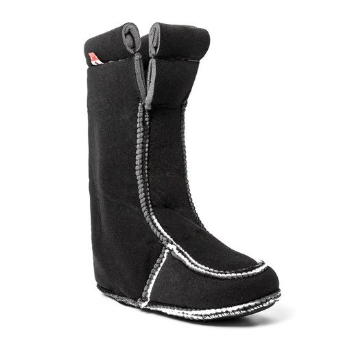 Green Trail Boot liner GT-ICE Men - 10 - 149036
