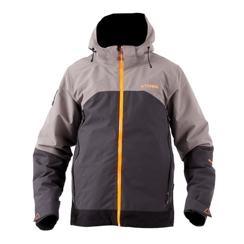 TOBE Scope Jacket - 4XL - 833248
