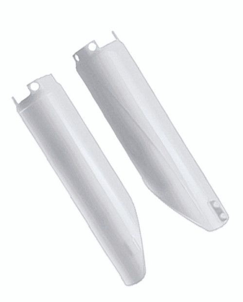 Polisport Fork Protector - 143014