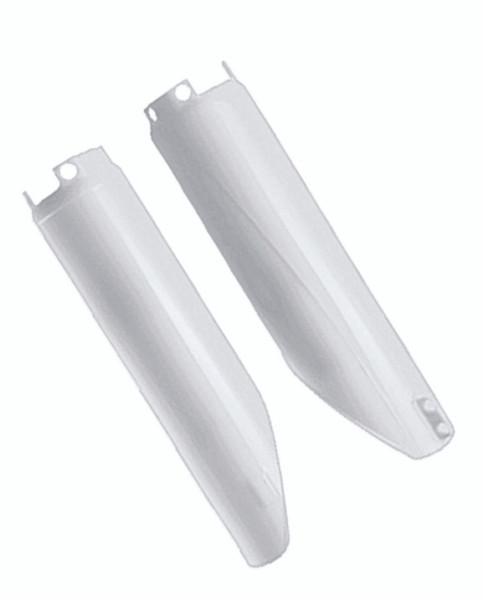 Polisport Fork Protector - 143014