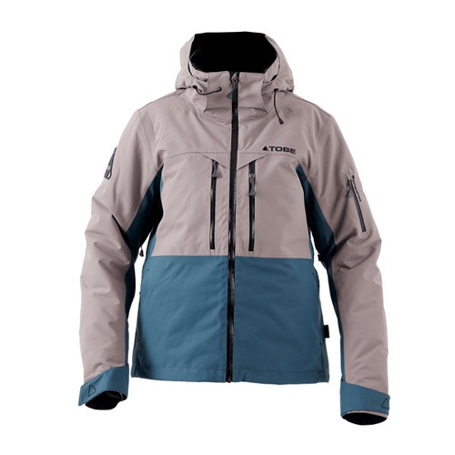 TOBE Cappa Jacket - L - 833264