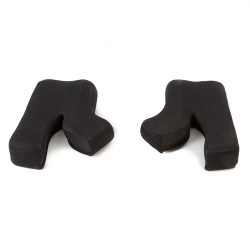 CKX Titan Cheek Pad, Winter Pad - M-XL - 508993