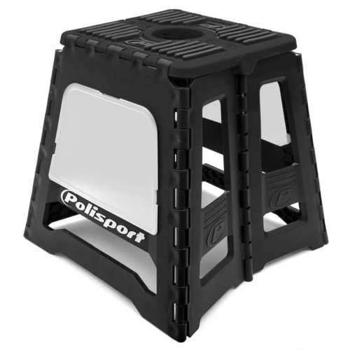 Polisport Bike Stand - 243476