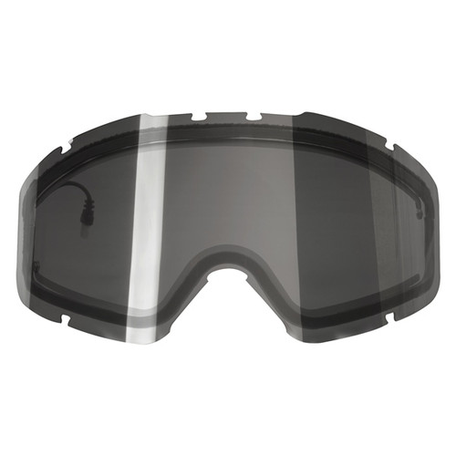 CKX 210° Insulated Goggles Lens, Winter - 120406