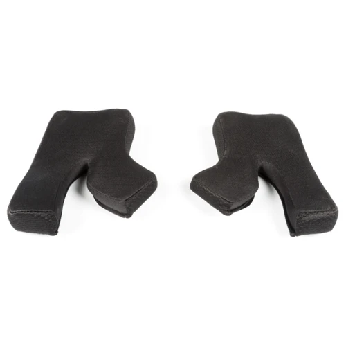 CKX Titan Cheek Pad, Winter - 3XL - 508997
