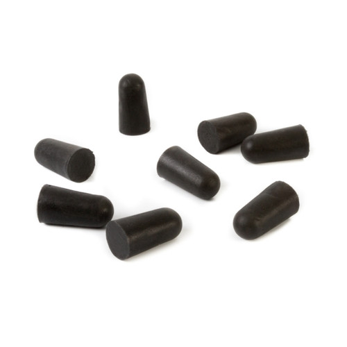 CKX AMS channel plugs Vent - One Size Fits All - 508999