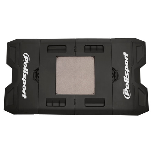 Polisport Motopads - 243485