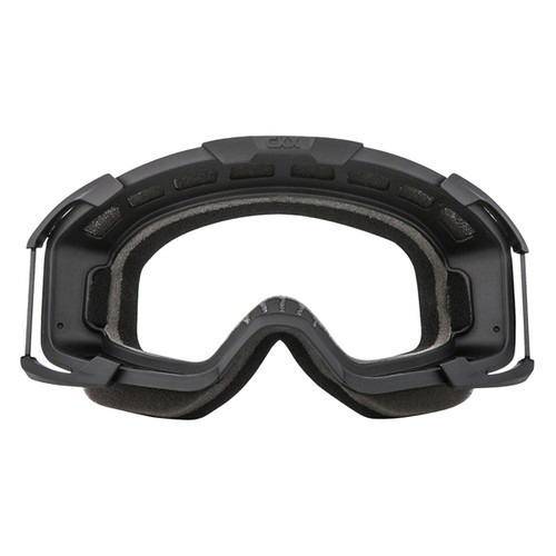CKX Replacement frame for goggle 210 - 509000