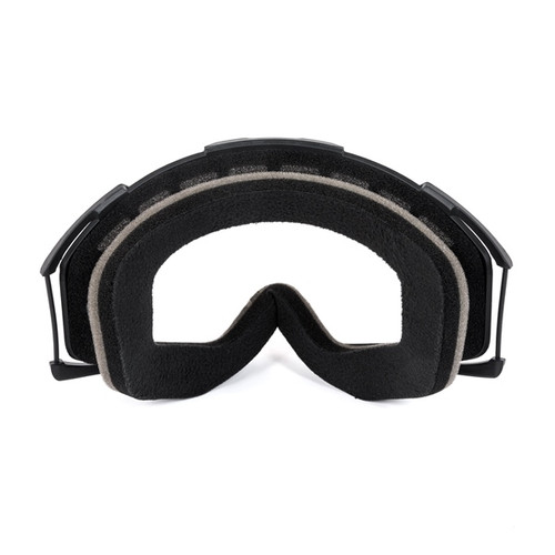 CKX Replacement frame for goggle 210 - 509000
