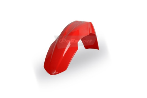 Polisport Fender HONDA - 143115