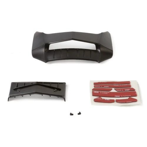 CKX Spoiler Helmet - One Size Fits All - 509008