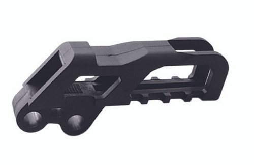 Polisport Chain Guide - 143137